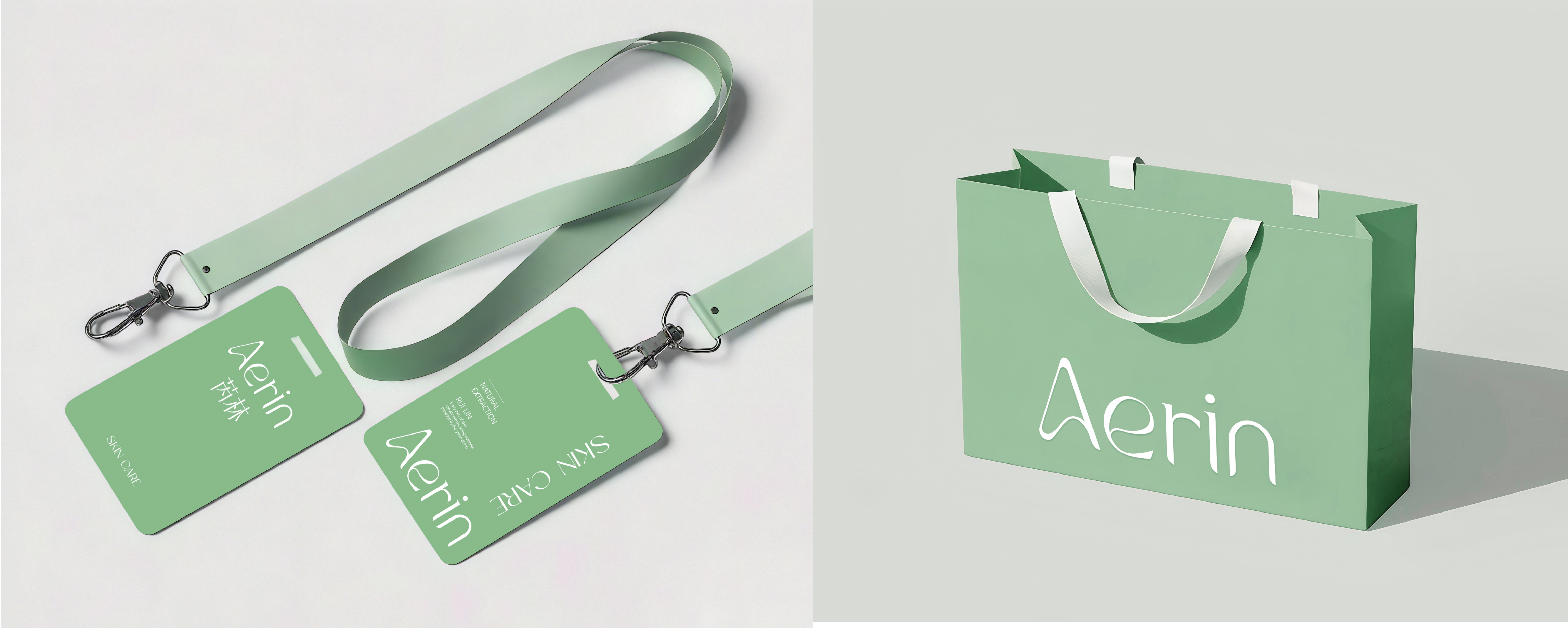 芮林全案_画板 1 副本 20-DrHN.jpg