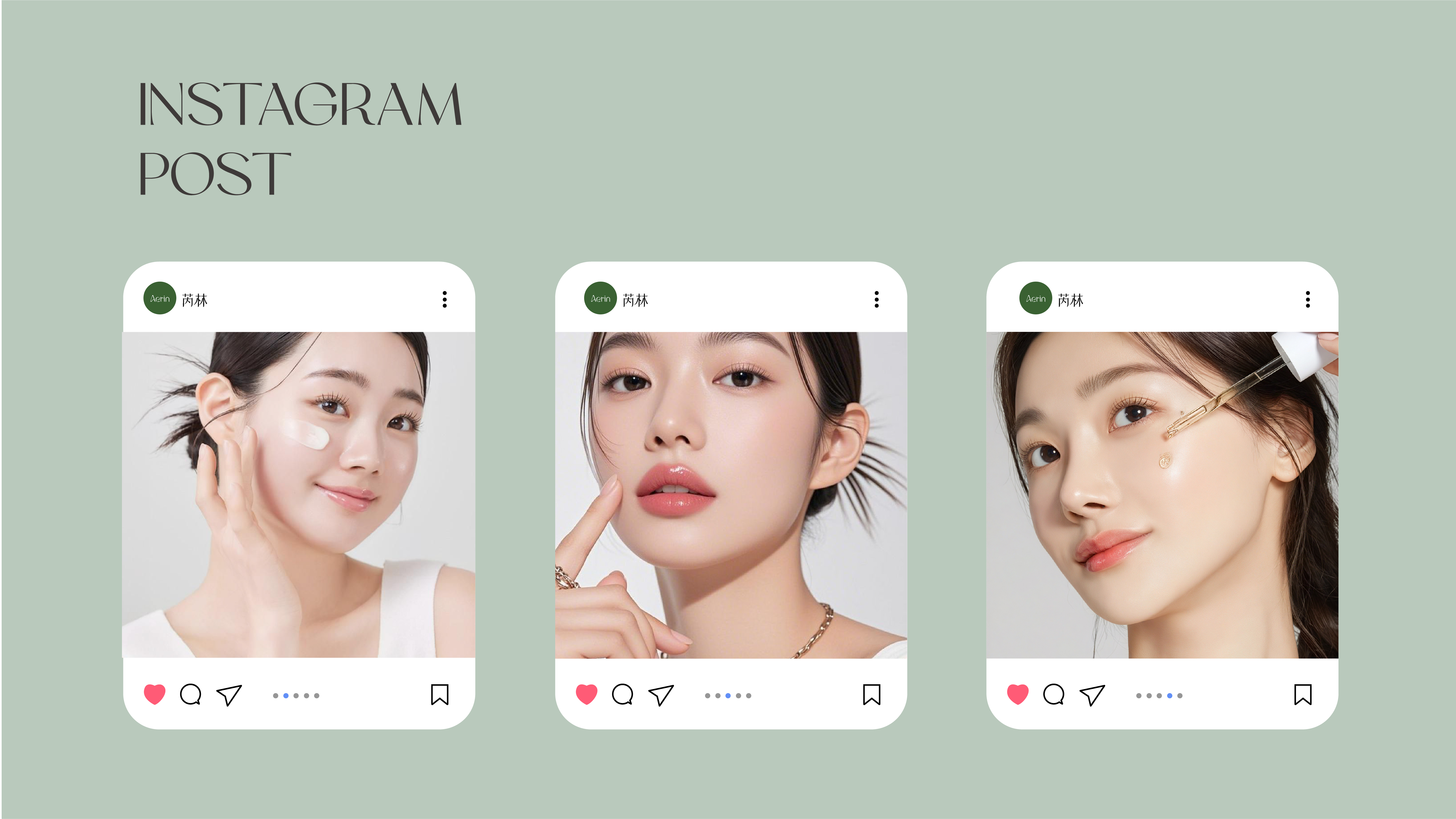 芮林全案_画板 1 副本 27-mdyE.jpg