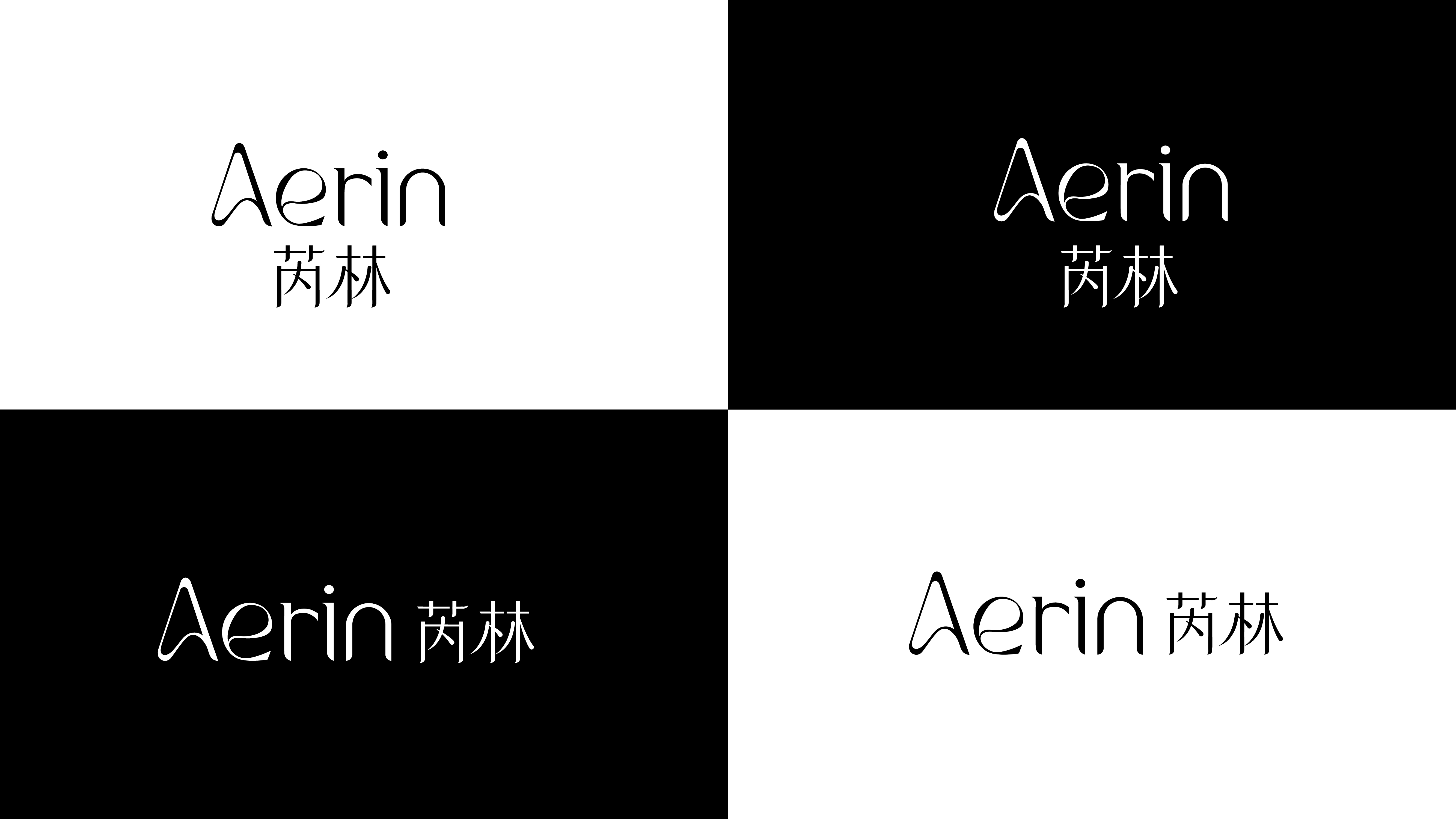 芮林全案_画板 1 副本 7-Jazg.jpg