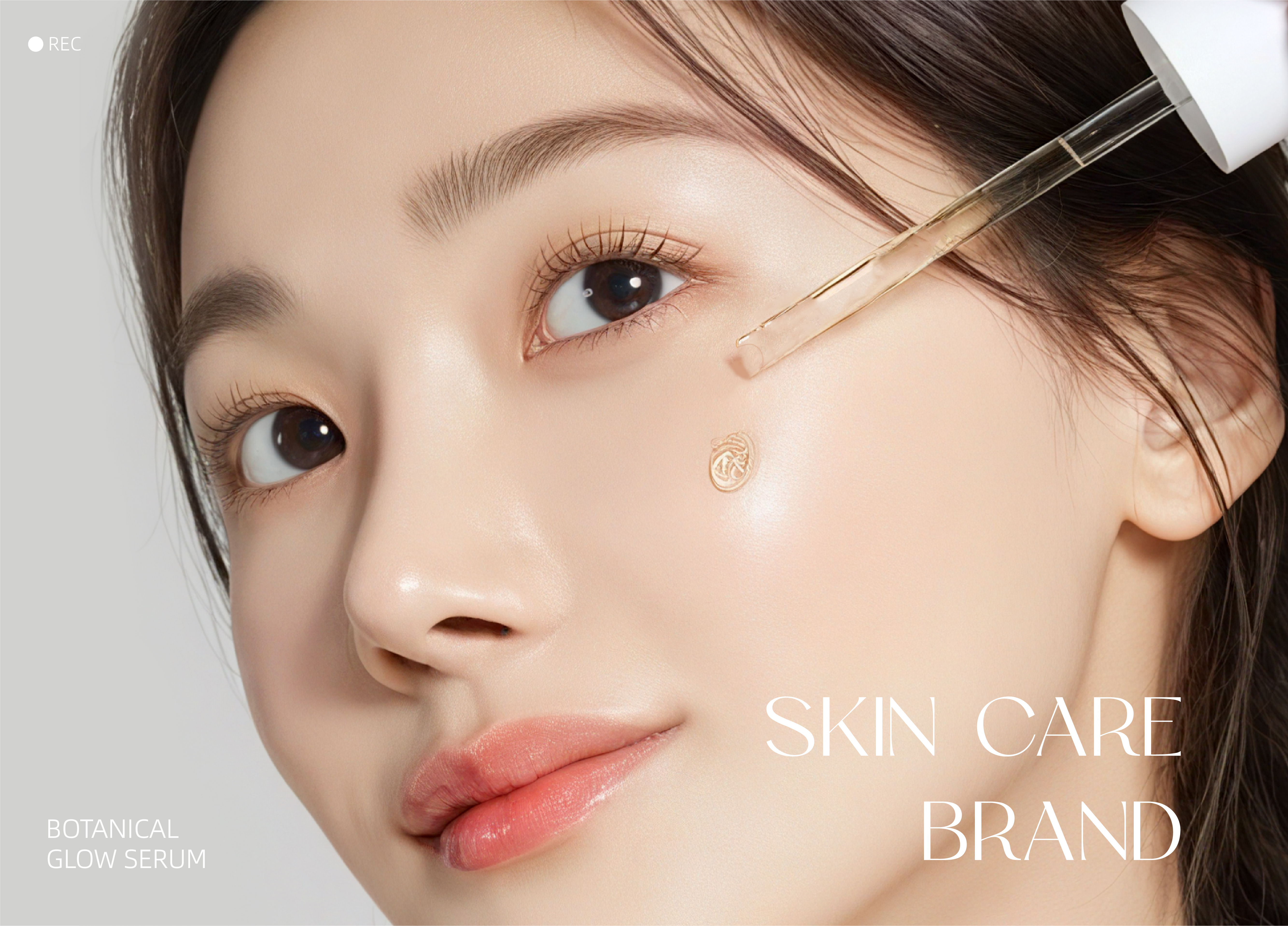 芮林全案_画板 1-kTdb.jpg