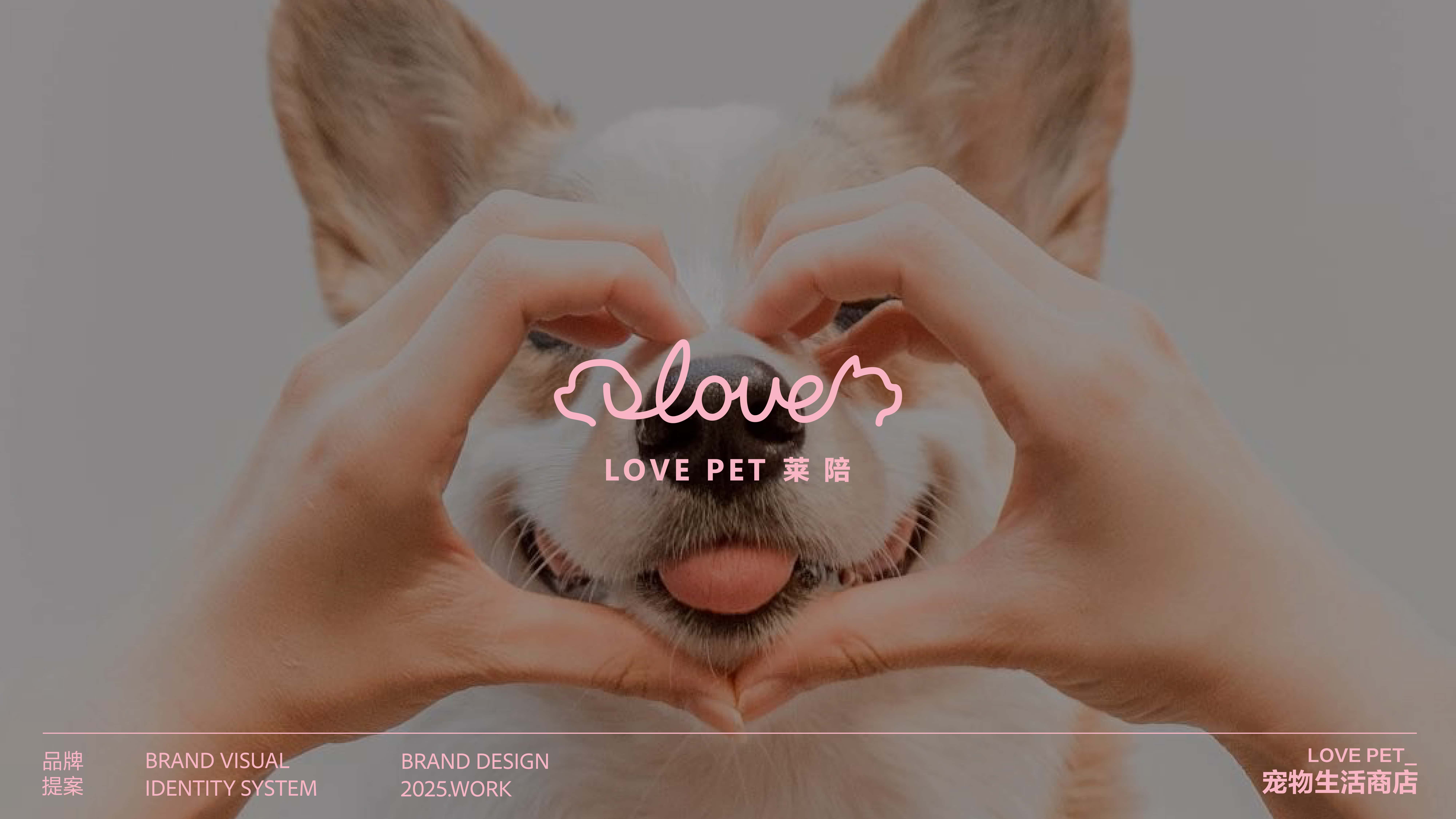 莱陪品牌提案-01-gpOE.jpg