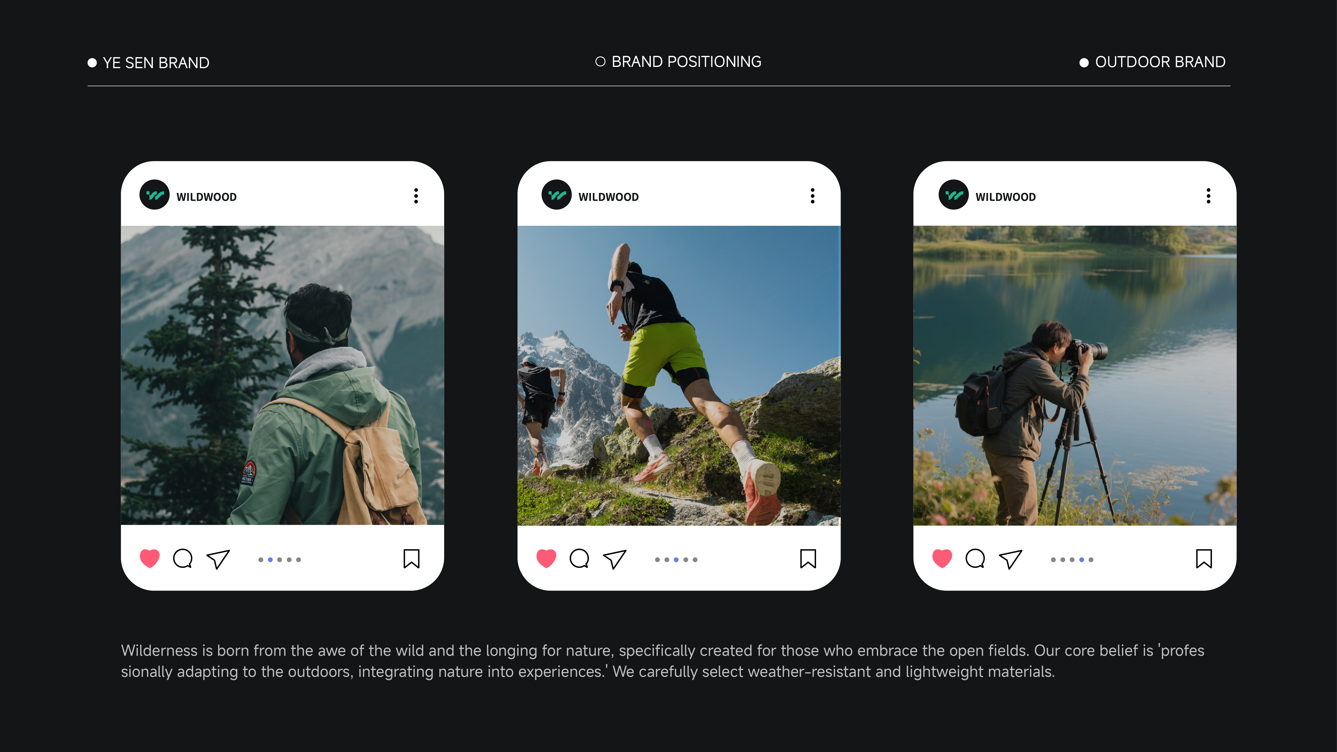 野森_画板 1 副本 29.jpg