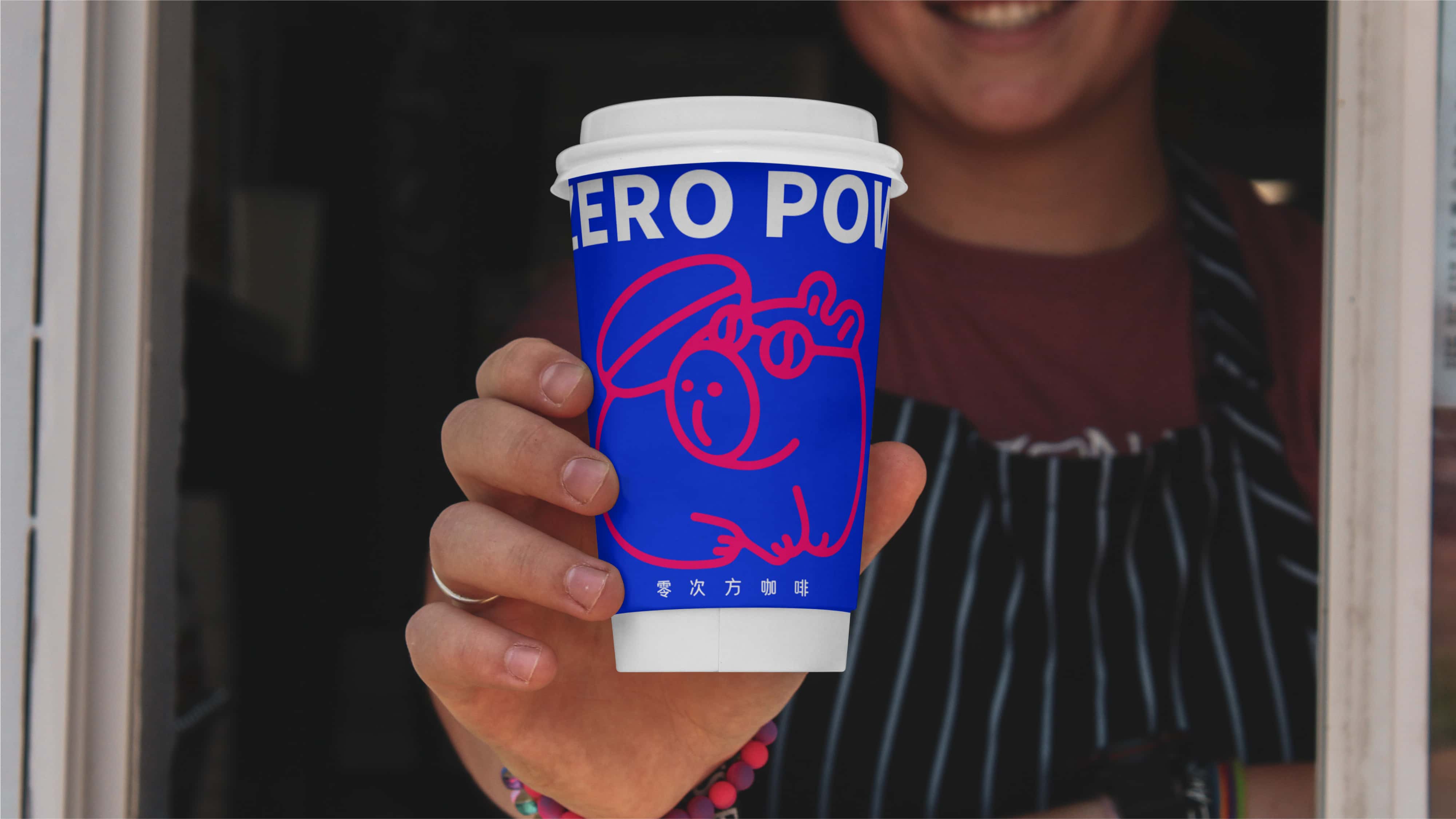 零次方咖啡ZERO-15.jpg